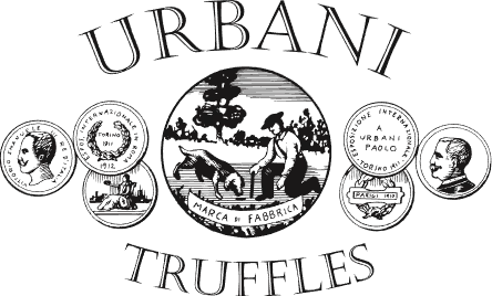 Urbani Truffles online shop