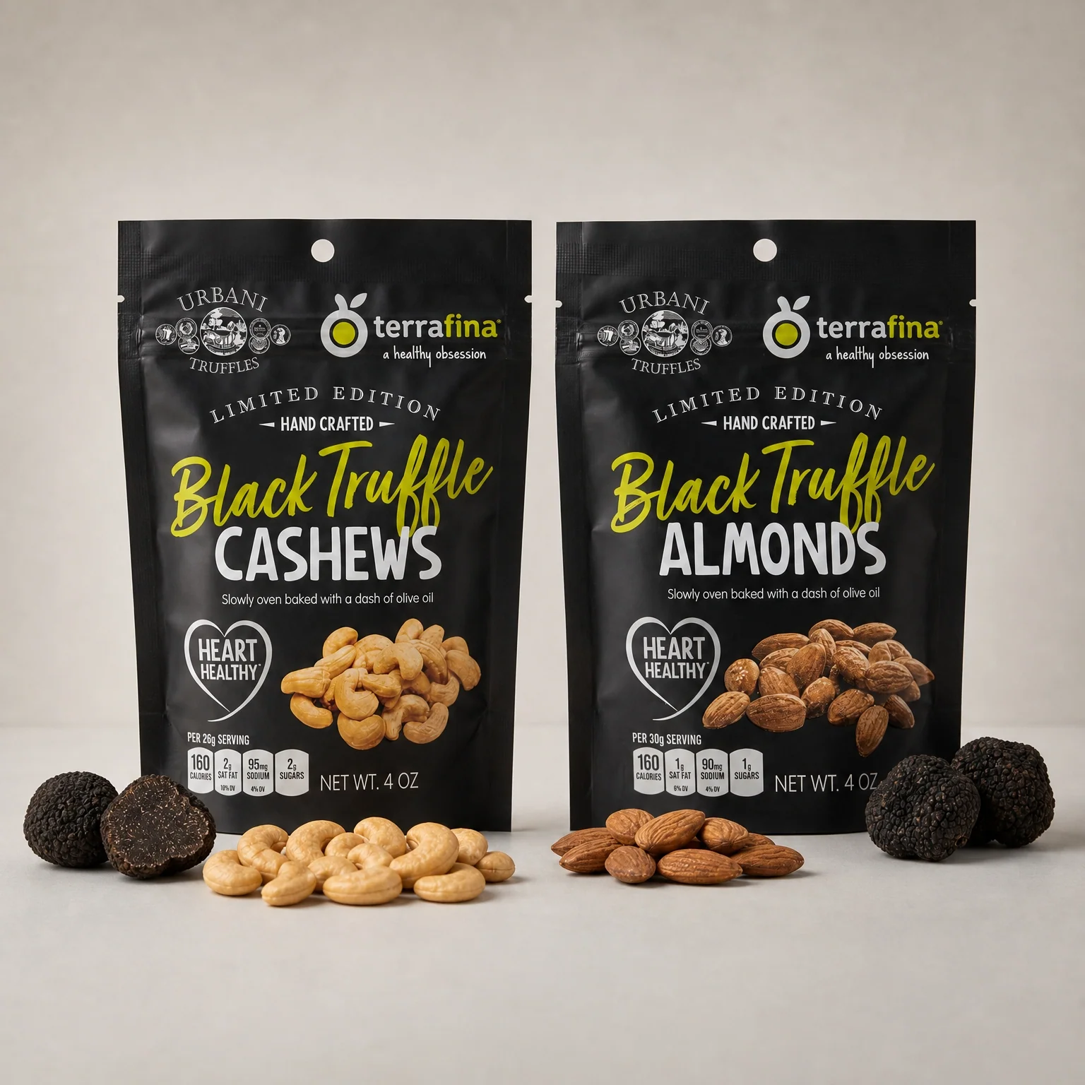 Best Sellers Products